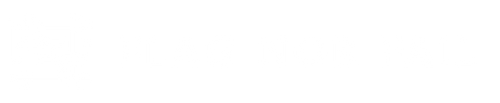 FLAG NOR FAIL