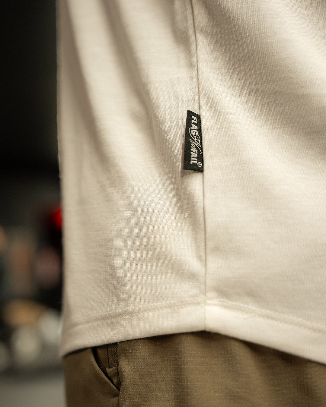 2-PACK MONOGRAM TANKS