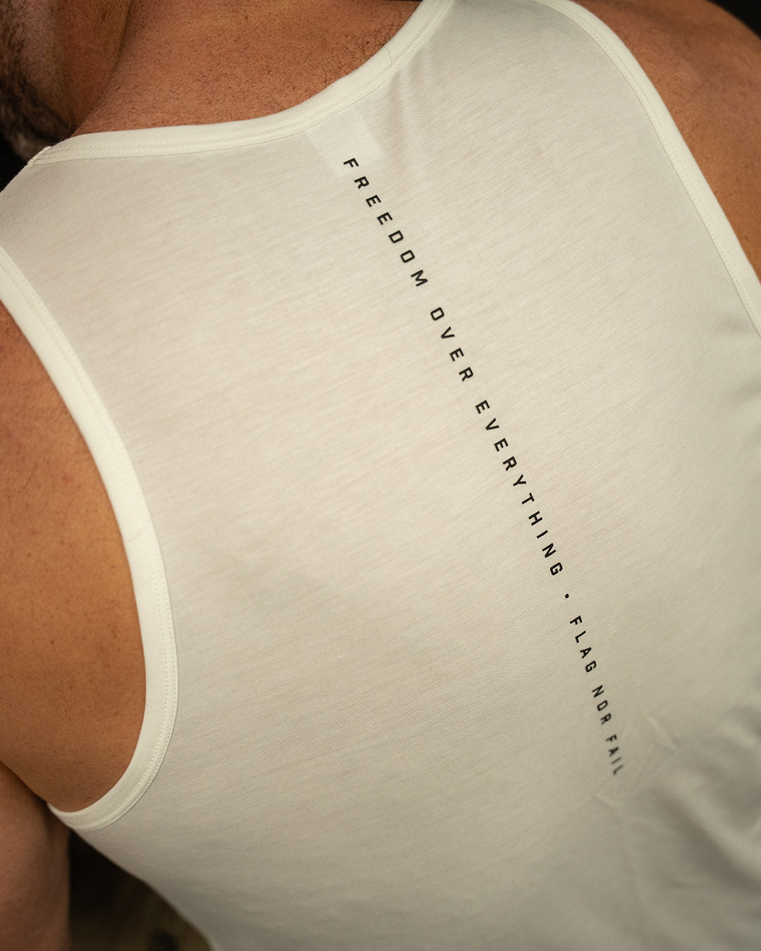 2-PACK MONOGRAM TANKS