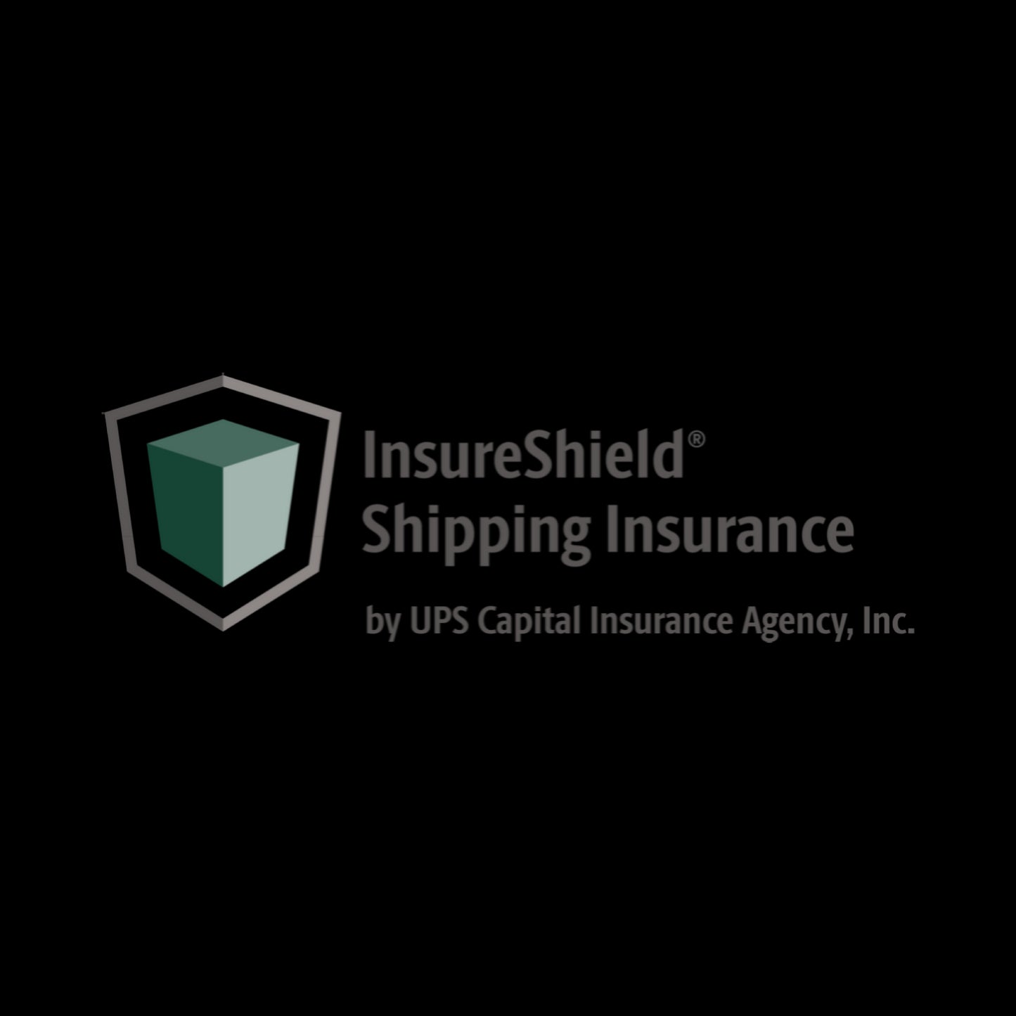 InsureShield Logo