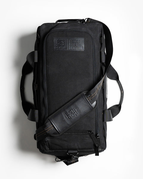 updated_DUFFLE_x600.jpg?v=