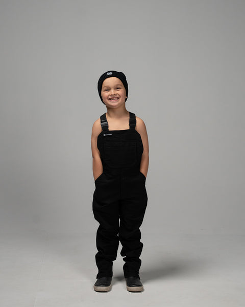 youth-ovr-blk-1_x600.jpg?v=