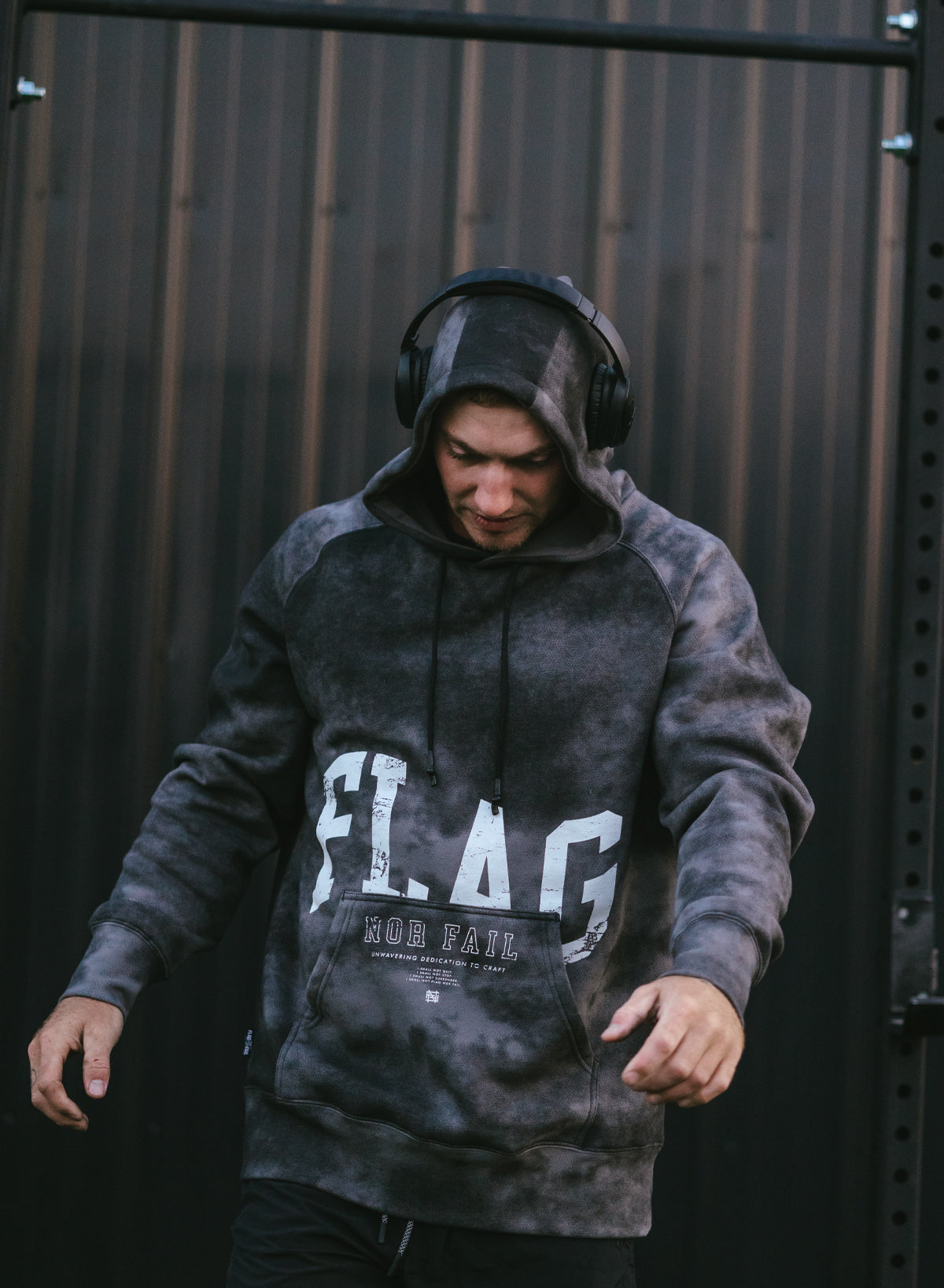 Wave hoodie clearance