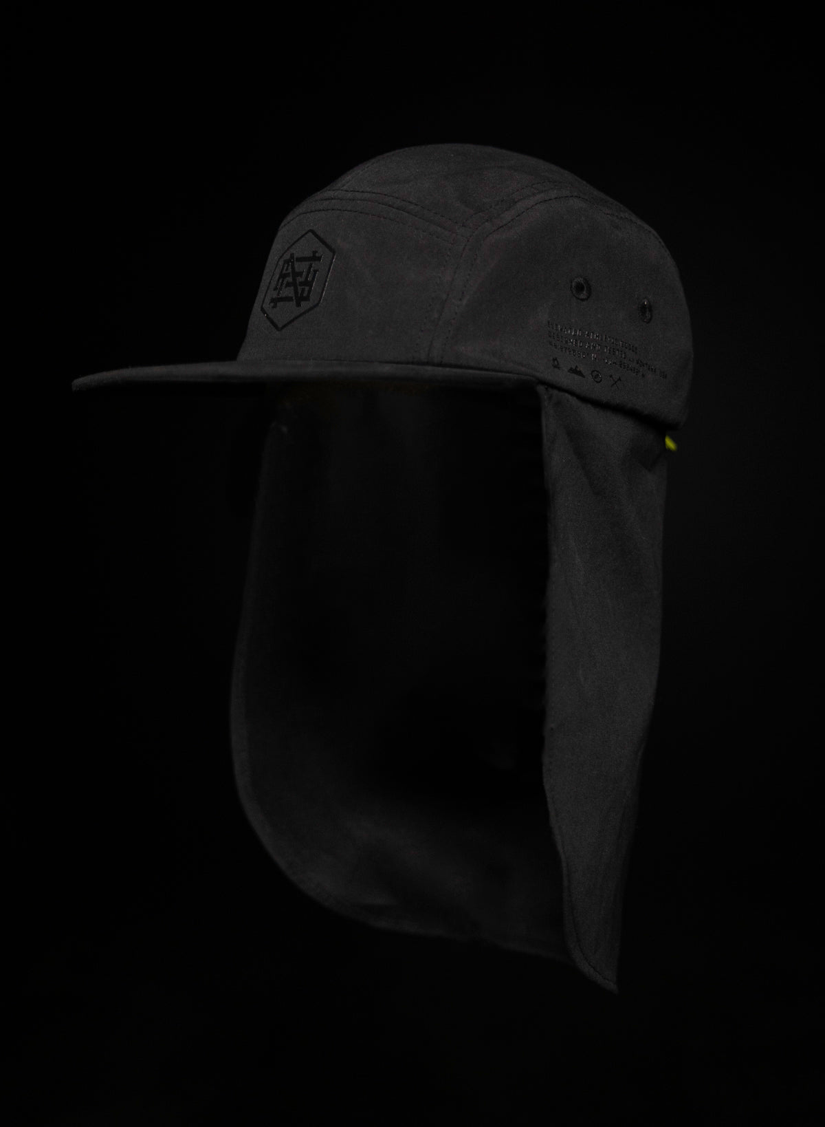 APEX HAT