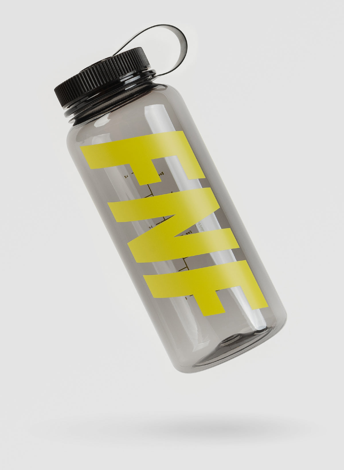 FNF BOTTLE