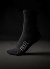 CALCETINES FNF CREW - NEGRO thumbnail