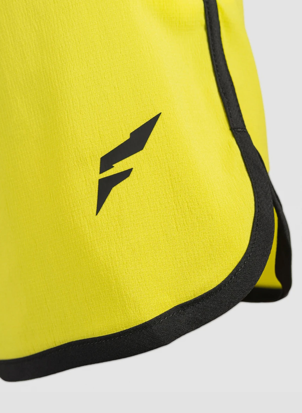 ウェア Palace x Rapha Technical Shorts Yellow L Palace x Rapha Technical Shorts Yellow L